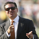 Illustration for article titled Dan Snyder's Attorney Sends A Strongly Worded Letter To D.C.'s Alt-Weekly